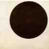 malevich.black-circle.small.jpg