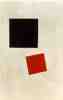 malevich.black-red-square.small.jpg