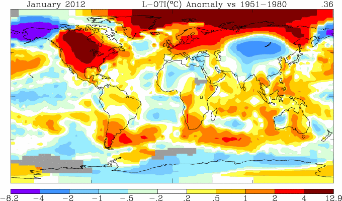 giss-carte-anomalies-temperature-monde-mois.gif