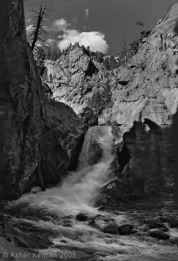 2007_1_Boulder_Falls_Pano_Crop_IMG_3116B_W.jpg