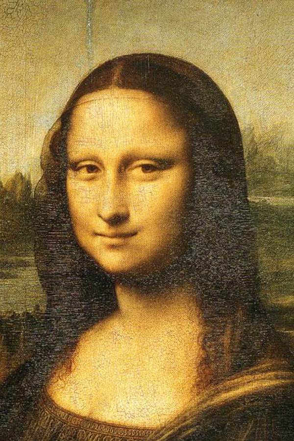 Mona.jpeg