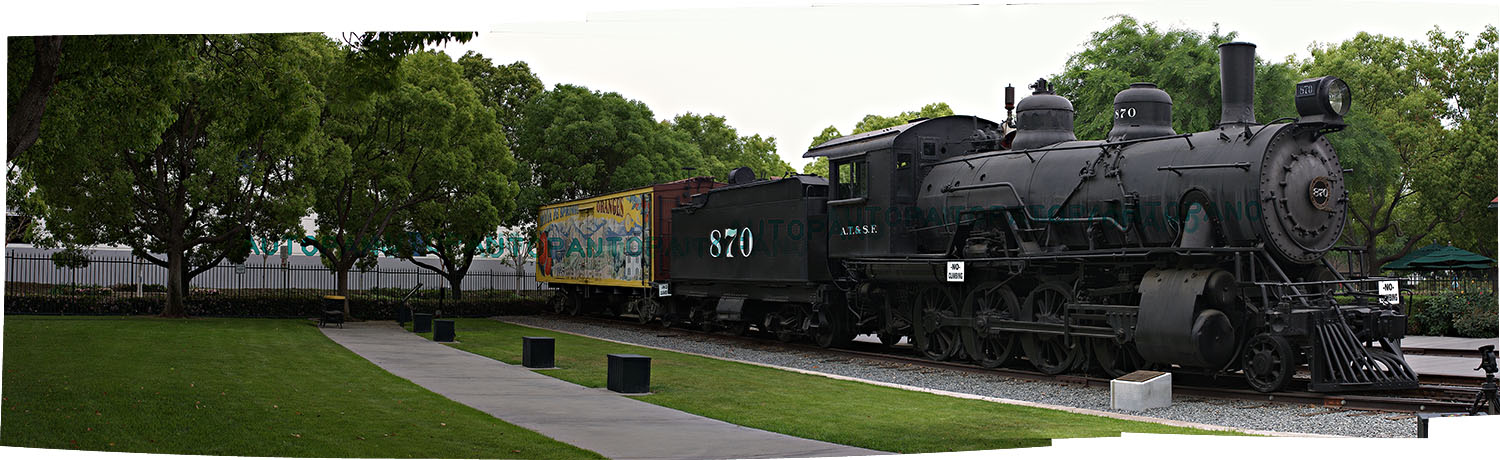 Pano_exRAW0983handheld_train.jpg