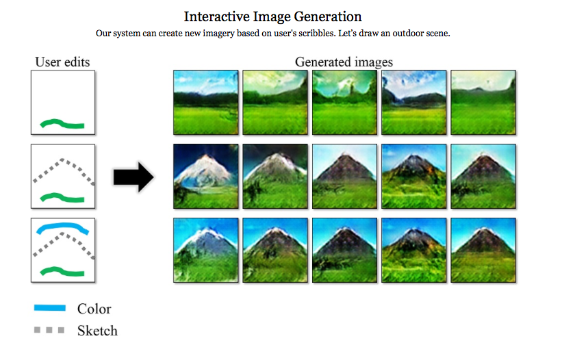 Berkley AI Drawing program.png