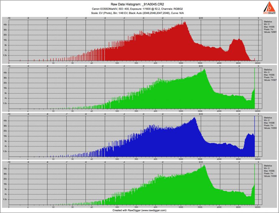 RawDigger_91A0045-Full-6744x4502_frame1-Histogram.jpeg