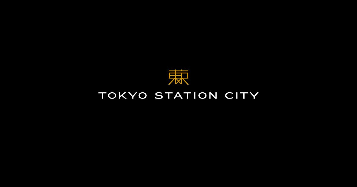 www.tokyostationcity.com