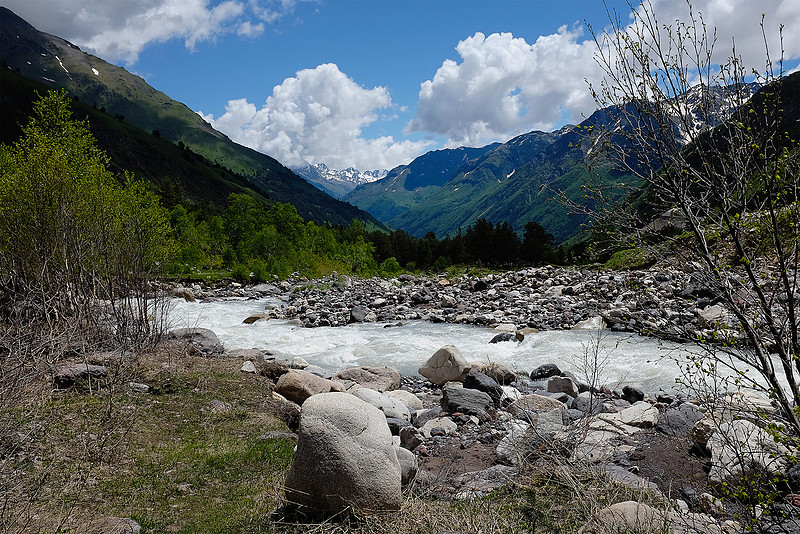 p3010520745-4.jpg
