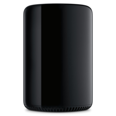 macpro-late2013-240.png