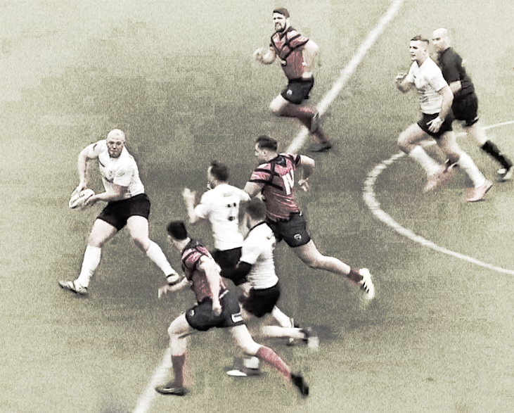 rugby_run_img_0270_1_copy_lu_by_rufusthered-dbsnpd3.jpg