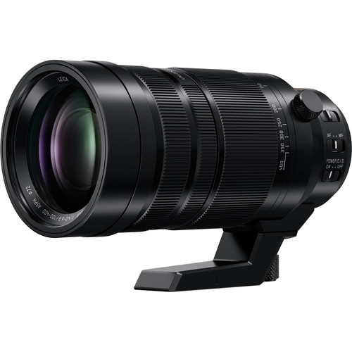 panasonic_100_400mm_g_series_lens_1452019041000_1211984.jpg