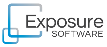 support.exposure.software