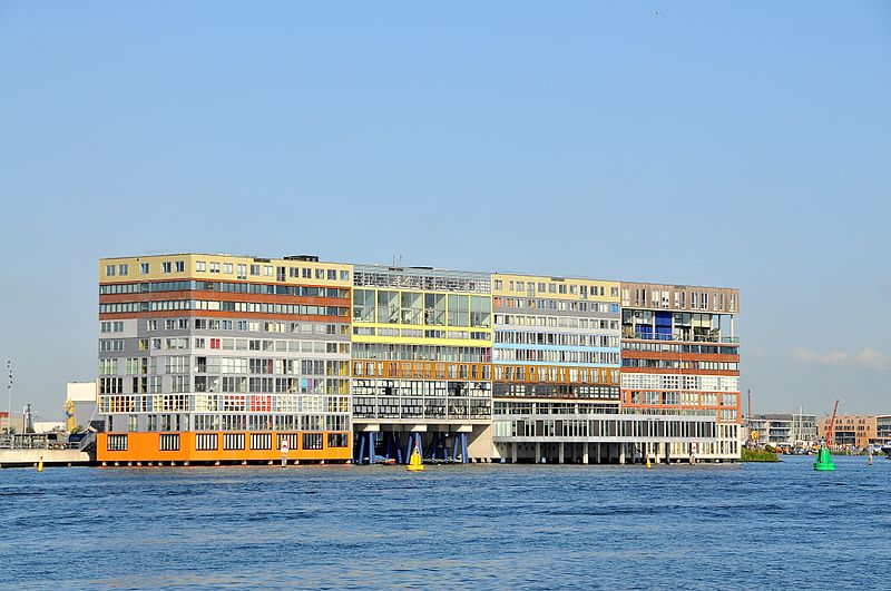 800px-Silodam_Amsterdam_%2815224999649%29.jpg
